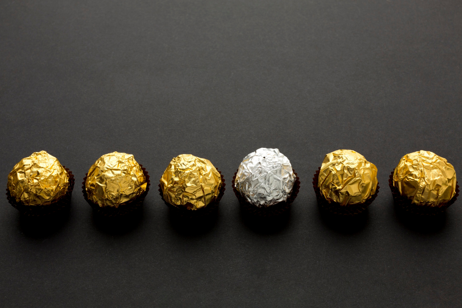 رودیوم چیست